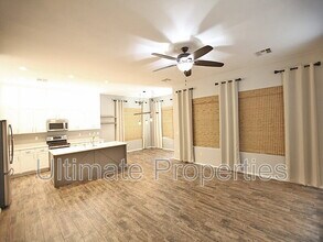 16178 N 180th Ln in Surprise, AZ - Building Photo - Building Photo