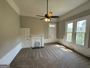430 College St in Carrollton, GA - Building Photo - Building Photo