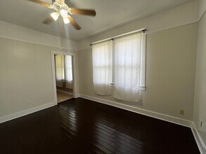 4224 Ulloa St, Unit 4224 Ulloa in New Orleans, LA - Building Photo - Building Photo