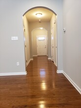 8912 Ringview Dr in Mechanicsville, VA - Building Photo - Building Photo