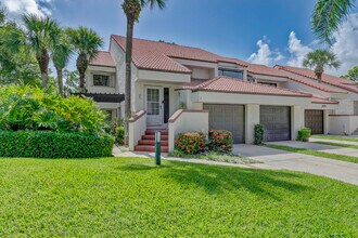 205 Sea Oats Dr in Juno Beach, FL - Building Photo - Building Photo
