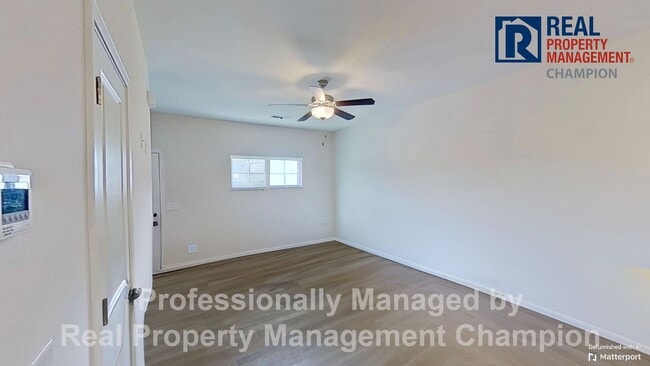 property at 103 Jaydn Dr E
