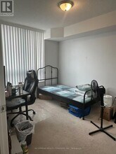 25 Greenview Ave in Toronto, ON - Building Photo - Building Photo