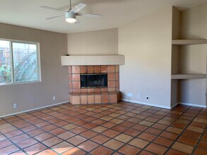 53385 Avenida Rubio in La Quinta, CA - Building Photo - Building Photo
