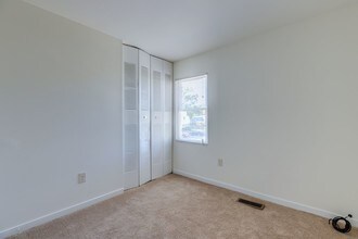 3357 Dill Ave in Richmond, VA - Foto de edificio - Building Photo