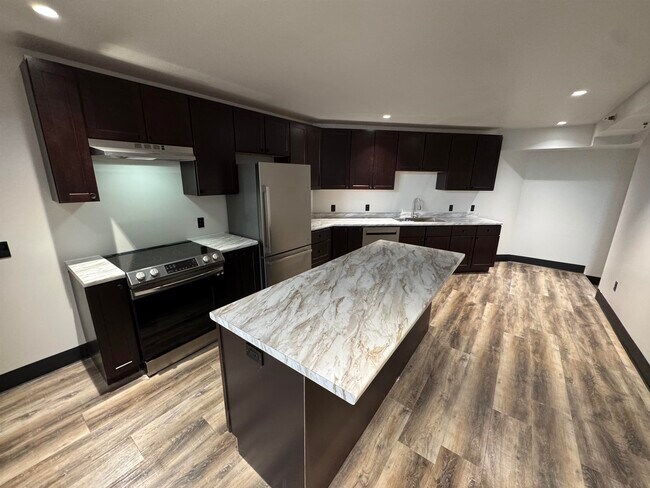 219 S Badger Ave in Appleton, WI - Building Photo - Building Photo