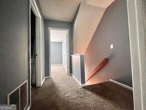 251 Knight Dr in Statesboro, GA - Building Photo - Building Photo