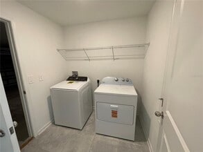 1324 Tupelo Trl in Haines City, FL - Building Photo - Building Photo