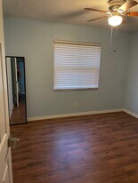 537 Trend Rd in Melbourne, FL - Building Photo