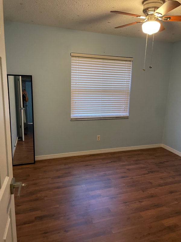 property at 537 Trend Rd