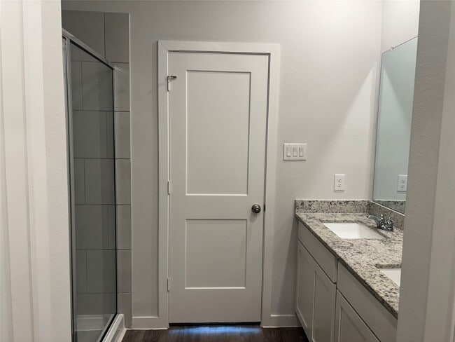 property at 5735 Blue Grama Dr