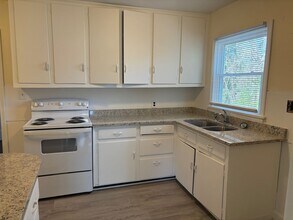 2918-A Archdale Rd in High Point, NC - Building Photo - Building Photo