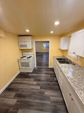 3004 Laverne Ave in Klamath Falls, OR - Building Photo - Building Photo