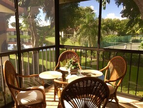 10771 Palm Lake Ave in Boynton Beach, FL - Foto de edificio - Building Photo