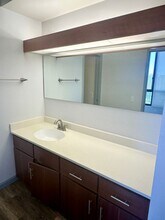876 Curtis St in Honolulu, HI - Building Photo - Building Photo