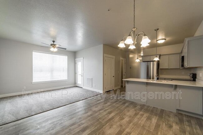 619 N Emery Ln in Vineyard, UT - Building Photo - Building Photo