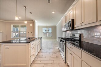 511 Piper Ln in Centerton, AR - Building Photo - Building Photo