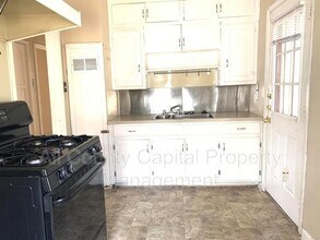 5210 Guadalupe St in Austin, TX - Building Photo - Building Photo