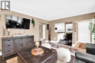 1634 Olive Rd in Windsor, ON - Building Photo - Building Photo