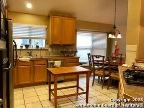 1414 Camden Cove in San Antonio, TX - Building Photo - Building Photo