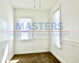 1016 Orchard St in Toledo, OH - Building Photo - Building Photo