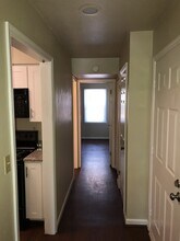 1300 Stockley Gardens in Norfolk, VA - Building Photo - Building Photo