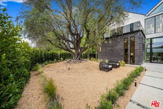 4362 Firmament Ave in Sherman Oaks, CA - Building Photo - Building Photo