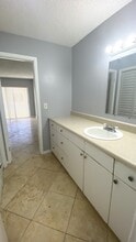 618 NW 13th St, Unit 12 in Boca Raton, FL - Building Photo - Building Photo