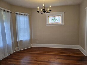 43 Warner St, Unit 2 in Medford, MA - Building Photo - Building Photo