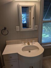 3415 Pleasant Pl in Baltimore, MD - Building Photo - Building Photo