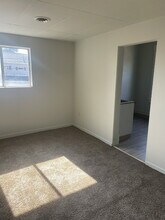 118 Maple Ave in Dravosburg, PA - Building Photo - Building Photo