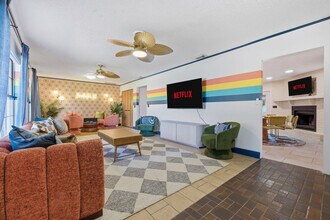 428 46th St NW in Bradenton, FL - Building Photo - Building Photo