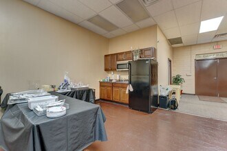 325 Treadwell St in Hamden, CT - Building Photo - Building Photo