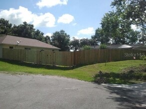 6530 SW 87th Pl Rd in Ocala, FL - Building Photo - Building Photo