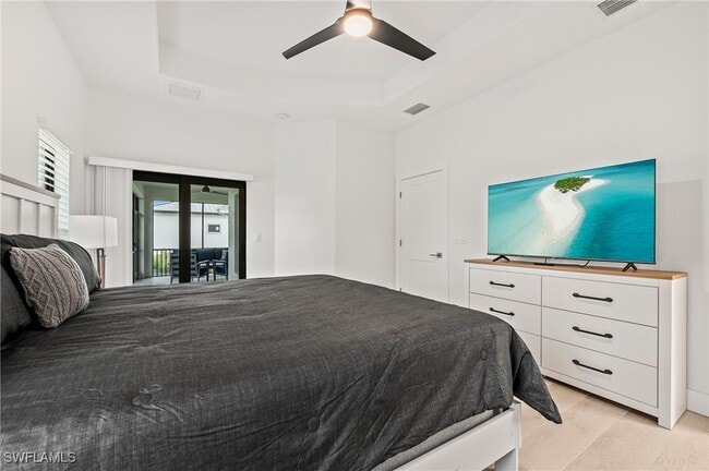 property at 27071 Holly Ln