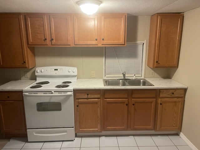 85136 Alene Rd in Yulee, FL - Building Photo - Building Photo
