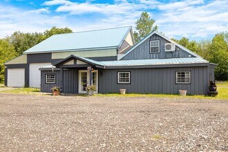 3653 County Rte 17 in Williamstown, NY - Building Photo - Building Photo