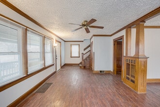 814 22nd Ave in Rockford, IL - Building Photo - Building Photo