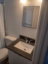 6950 Byron Ave in Miami Beach, FL - Building Photo - Building Photo