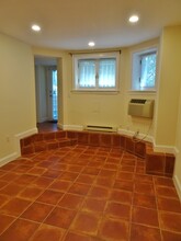 1853 Lamont St NW, Unit 1853 A in Washington, DC - Building Photo - Building Photo