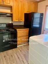 529 4th St in Culpeper, VA - Foto de edificio - Building Photo