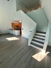 960 Typhoon Dr in North Pole, AK - Building Photo - Building Photo