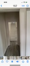 86 Grove St in Wilkes-Barre, PA - Building Photo - Building Photo