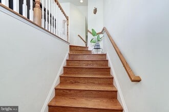 43543 Heritage Gap Terrace in Chantilly, VA - Building Photo - Building Photo
