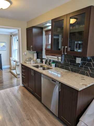 5151 Chase Ave in Skokie, IL - Building Photo - Building Photo