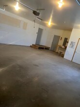 371 Stampmill Ln in Townsend, MT - Building Photo - Building Photo