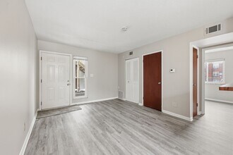 695 Riverview in Columbus, OH - Building Photo - Building Photo