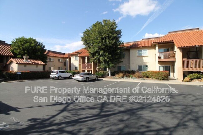 210 Chambers St in El Cajon, CA - Building Photo - Building Photo