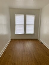 108 W Jackson St in York, PA - Building Photo - Building Photo