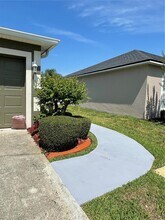 2606 Judge Loop-Unit -Efficiency in Kissimmee, FL - Building Photo - Building Photo